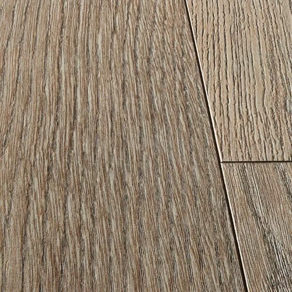 Ламинат La Moena Monte Cristallo LM-15 Дуб Орцо в Нижнем Новгороде