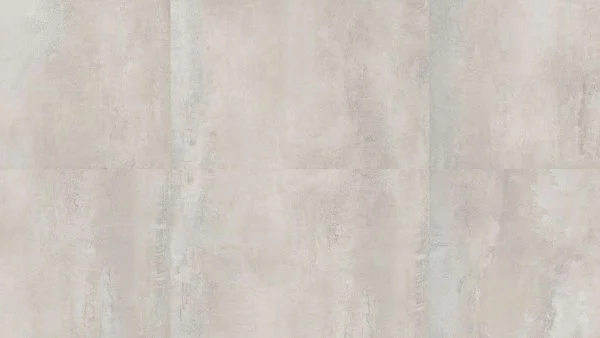 ПВХ плитка Tarkett Blues Edelweiss Плитка 457Х457 в Нижнем Новгороде