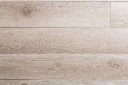 Ламинат Kronopol Platinium Linea 3509 Lion Oak в Нижнем Новгороде