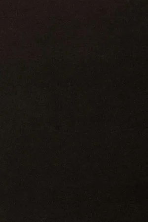 Ковровое покрытие AW Oinone 99 - (4м) в Нижнем Новгороде