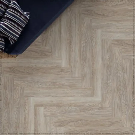 ПВХ плитка FineFlex Wood Дуб Басеги FX-102 в Нижнем Новгороде