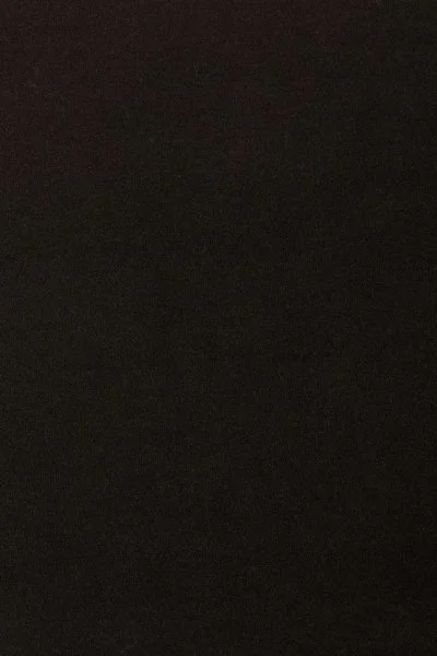 Ковровое покрытие AW Oinone 99 - (5м) в Нижнем Новгороде