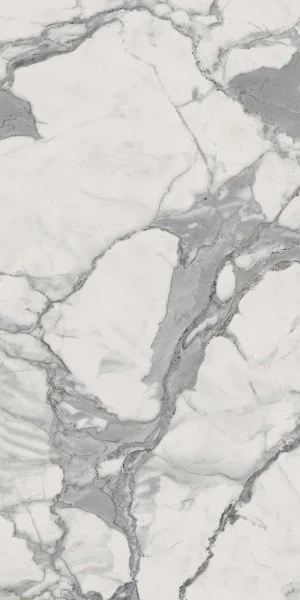 Керамогранит Italon Шарм Эво Статуарио 30*60 патинир. в Нижнем Новгороде