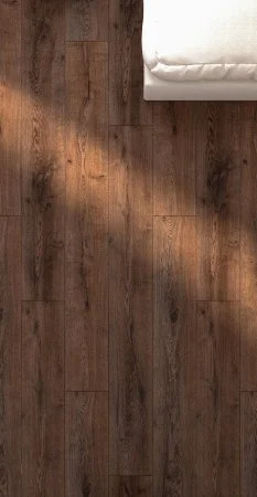 Ламинат Kastamonu Black BLA007 Дуб Айвари в Нижнем Новгороде