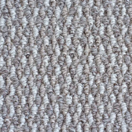 Ковровое покрытие Zartex Рифей 507 Какао - 3 м в Нижнем Новгороде