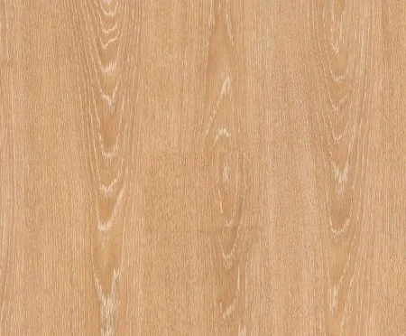 Ламинат Kastamonu Green Дуб Ливерпуль FP104 в Нижнем Новгороде