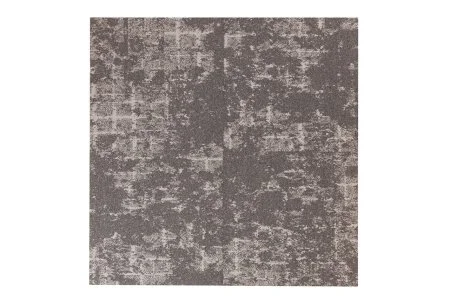 Ковровая плитка AW Macro 94 в Нижнем Новгороде