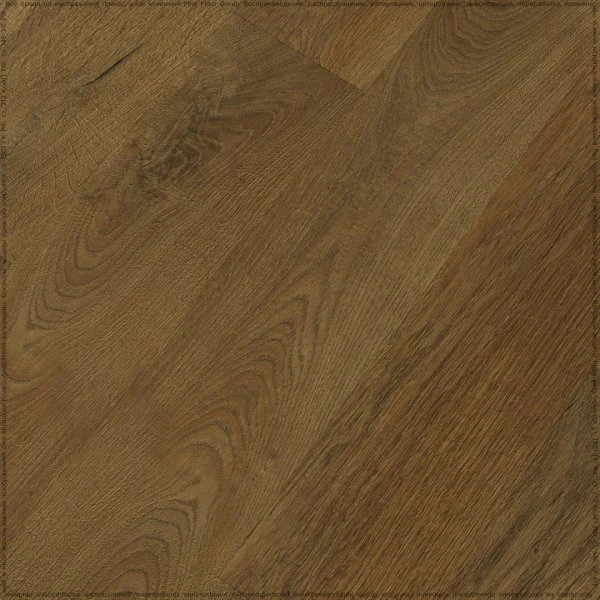 Кварц-виниловая плитка Fine Floor Rich Дуб Кальмос FF-2096 в Нижнем Новгороде