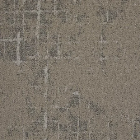 Ковровая плитка AW Macro 93 в Нижнем Новгороде