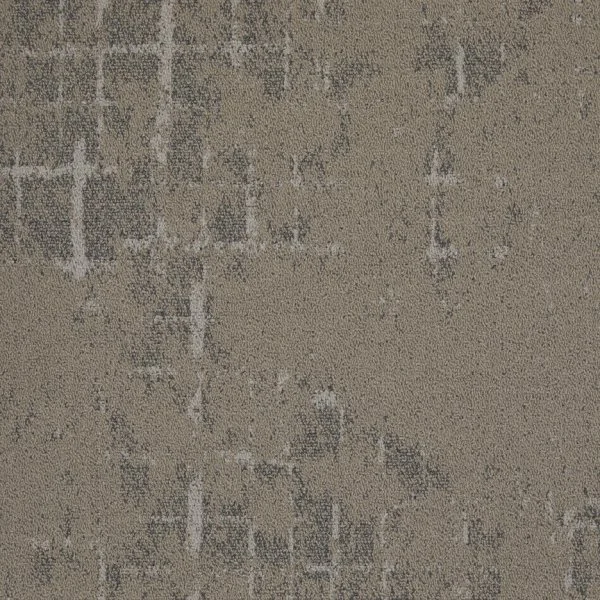 Ковровая плитка AW Macro 93 в Нижнем Новгороде