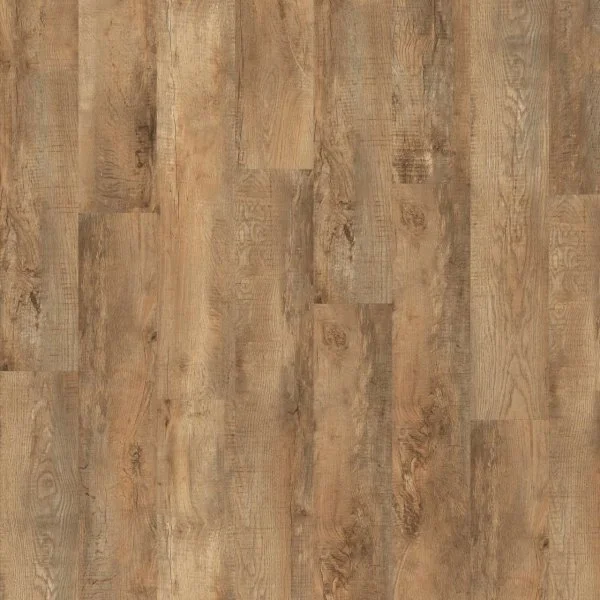LVT-плитка Moduleo Roots Glue 0.55 EIR Country Oak 54852Q в Нижнем Новгороде