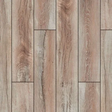 Ламинат Kastamonu Lagoon FP713 Сосна Марсала в Нижнем Новгороде