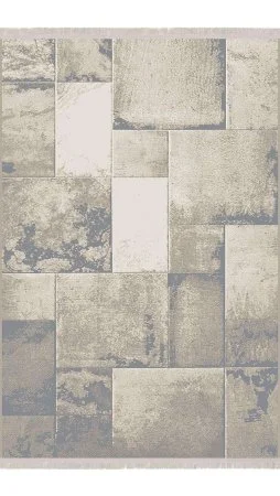 Ковер Синтелон Palermo 1,20x1,70 48ODO Прямоугольник в Нижнем Новгороде