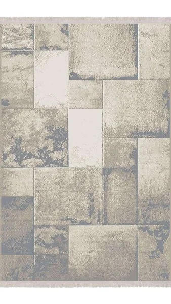 Ковер Синтелон Palermo 0,80x1,50 48ODO Прямоугольник в Нижнем Новгороде