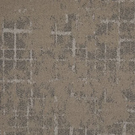 Ковровая плитка AW Macro 93 в Нижнем Новгороде