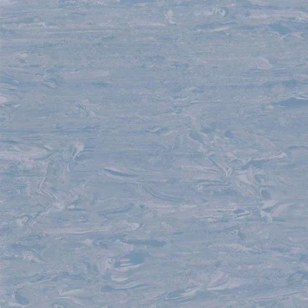 Линолеум Синтерос Horizon 010 2 м в Нижнем Новгороде