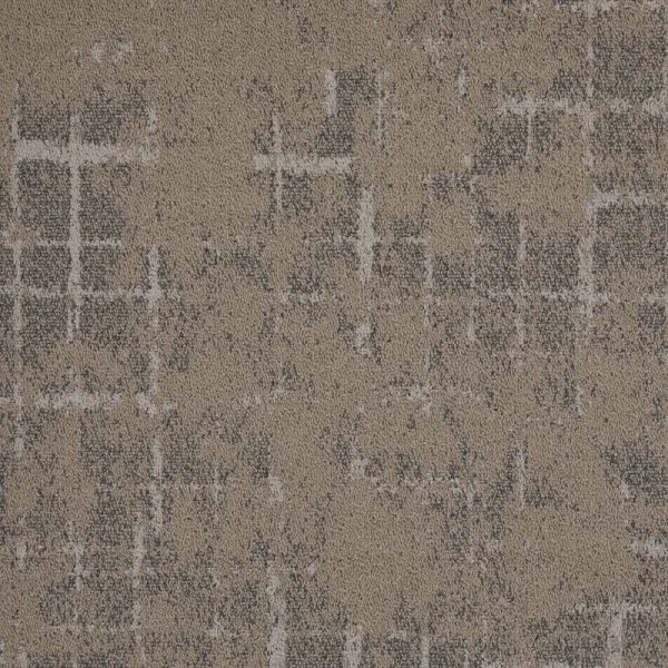 Ковровая плитка AW Macro 93 в Нижнем Новгороде