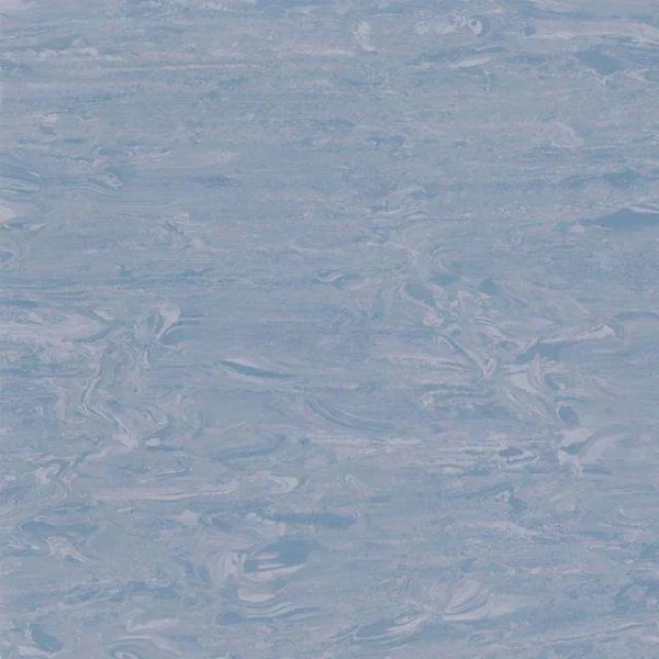 Линолеум Синтерос Horizon 010 2 м в Нижнем Новгороде