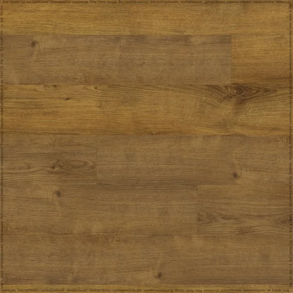 Кварц-виниловая плитка Fine Floor Rich Дуб Сария FF-1999 в Нижнем Новгороде
