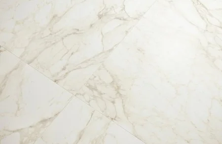 Керамогранит Italon Этернум Каррара 80х160 (Натуральная и Реттифицированная) в Нижнем Новгороде