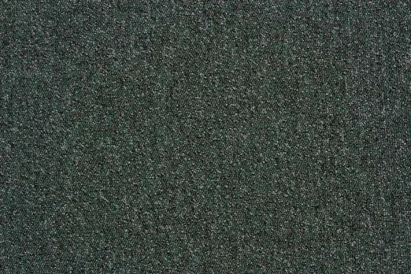 Ковровая плитка Betap Baltic 40 Светло-зеленый в Нижнем Новгороде