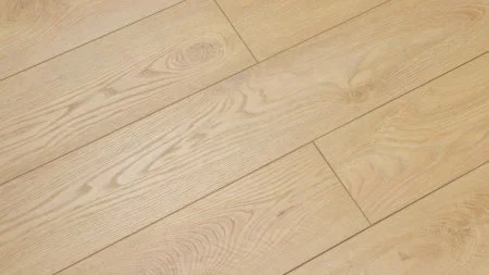 Ламинат AGT Bering PRK907 Урал в Нижнем Новгороде