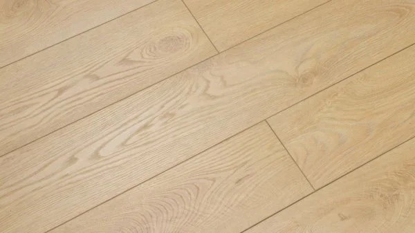 Ламинат AGT Bering PRK907 Урал в Нижнем Новгороде