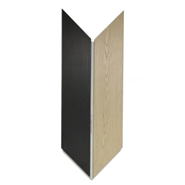 Виниловый пол Betta Estate Chevron E1803 Майон в Нижнем Новгороде