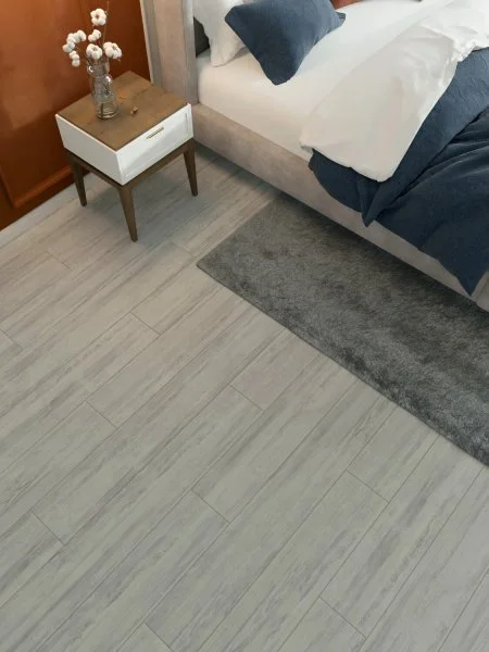 Ламинат Egger PRO 10/33 4V Дуб Марчена белый EPL249 в Нижнем Новгороде