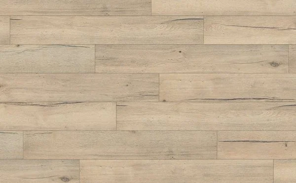 Ламинат Egger PRO 12/33 4V Дуб Вэлли дымчатый EPL015 в Нижнем Новгороде