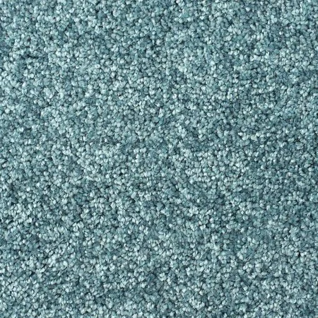 Ковровое покрытие Zartex Савойа 279 Бирюза - 3 м в Нижнем Новгороде