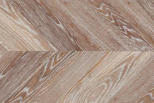 Пробковое покрытие CorkStyle Chevron Brown (1235*305*6 мм) HC в Нижнем Новгороде