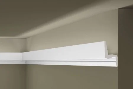 Профиль NMC Arstyl IL7 (92х50х2000мм) в Нижнем Новгороде