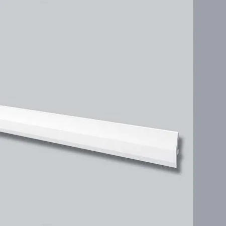 Молдинг NMC Wallstyl W1 (55х18х2000 мм) в Нижнем Новгороде