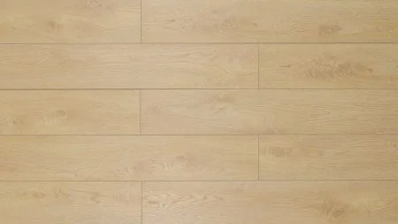 Ламинат AGT Bering PRK907 Урал в Нижнем Новгороде