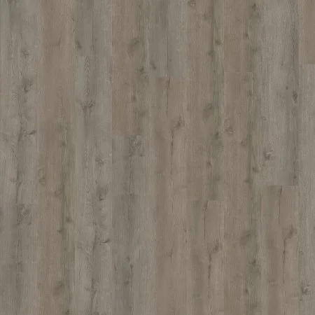 Плитка SPC Adelar Eterna Major Oak 05929 в Нижнем Новгороде