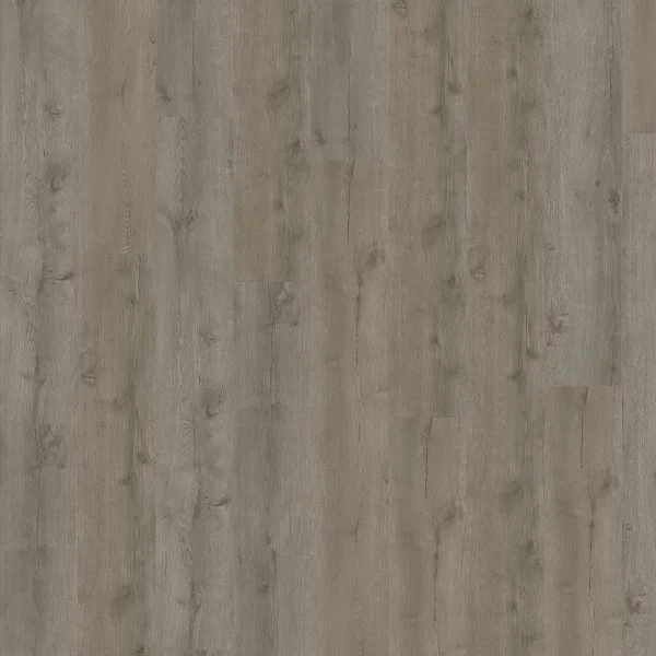 Плитка SPC Adelar Eterna Acoustic Major Oak 05929 + подложка в Нижнем Новгороде