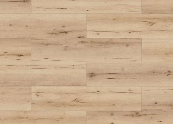 Ламинат Classen Casa Corona WR V4 Дуб Гая 54873 33кл/8мм в Нижнем Новгороде