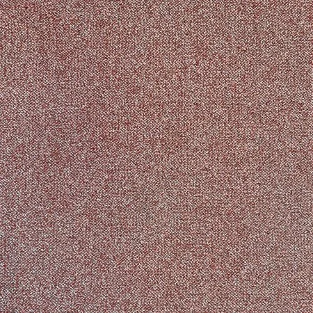 Ковровое покрытие AW Vector 17 - (4м) в Нижнем Новгороде