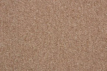 Ковровая плитка Betap Baltic 68 Бежевый в Нижнем Новгороде