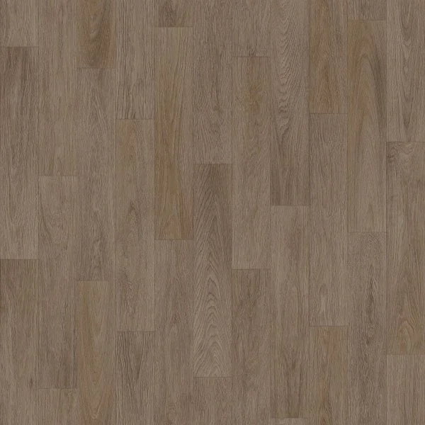 Линолеум Tarkett Acczent Pro Oren 2 3 м в Нижнем Новгороде