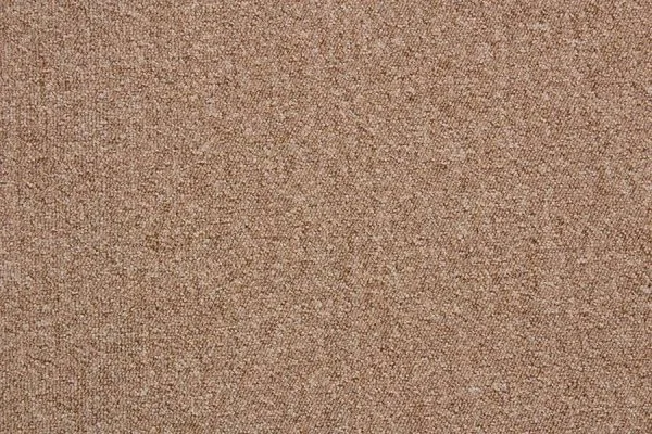 Ковровая плитка Betap Baltic 68 Бежевый в Нижнем Новгороде