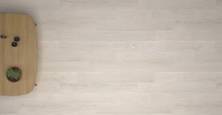 Ламинат Kastamonu Green Дуб Стокгольм FP102 в Нижнем Новгороде