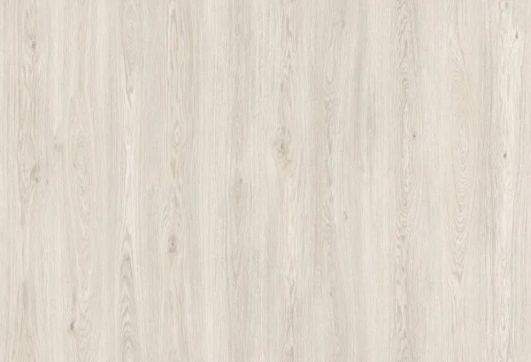 Ламинат Kronostar Caspian 8/32 D50417 Дуб Редмонд в Нижнем Новгороде