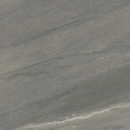Керамогранит Italon Метрополис Графит Дарк 80х80 (Натуральная и Реттифицированная) в Нижнем Новгороде