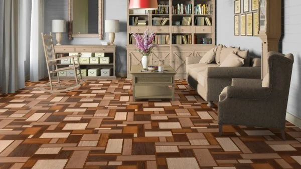 Линолеум Tarkett Фаворит Stobo 1 2.5 м в Нижнем Новгороде