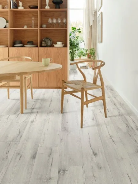 LVT-плитка Moduleo LayRed 55 EIR Mountain Oak 56112BM в Нижнем Новгороде