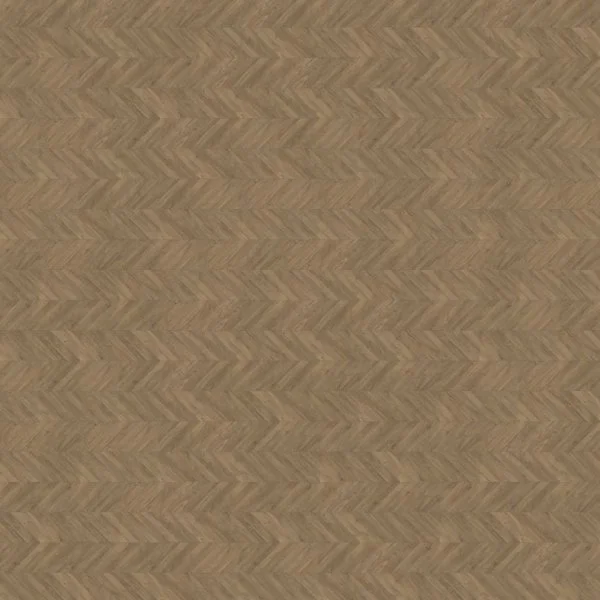 Ламинат Pergo Chevron 12 Pro Дуб Оливково-Коричневый L1254-04165 в Нижнем Новгороде