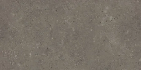 ПВХ Плитка IVC Tanto 699 Volcano в Нижнем Новгороде