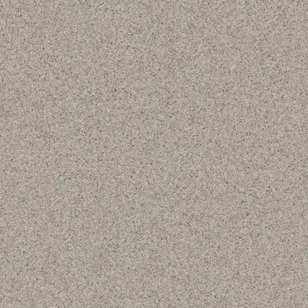 Линолеум Tarkett Primo Plus CPRPI-313 2 м в Нижнем Новгороде